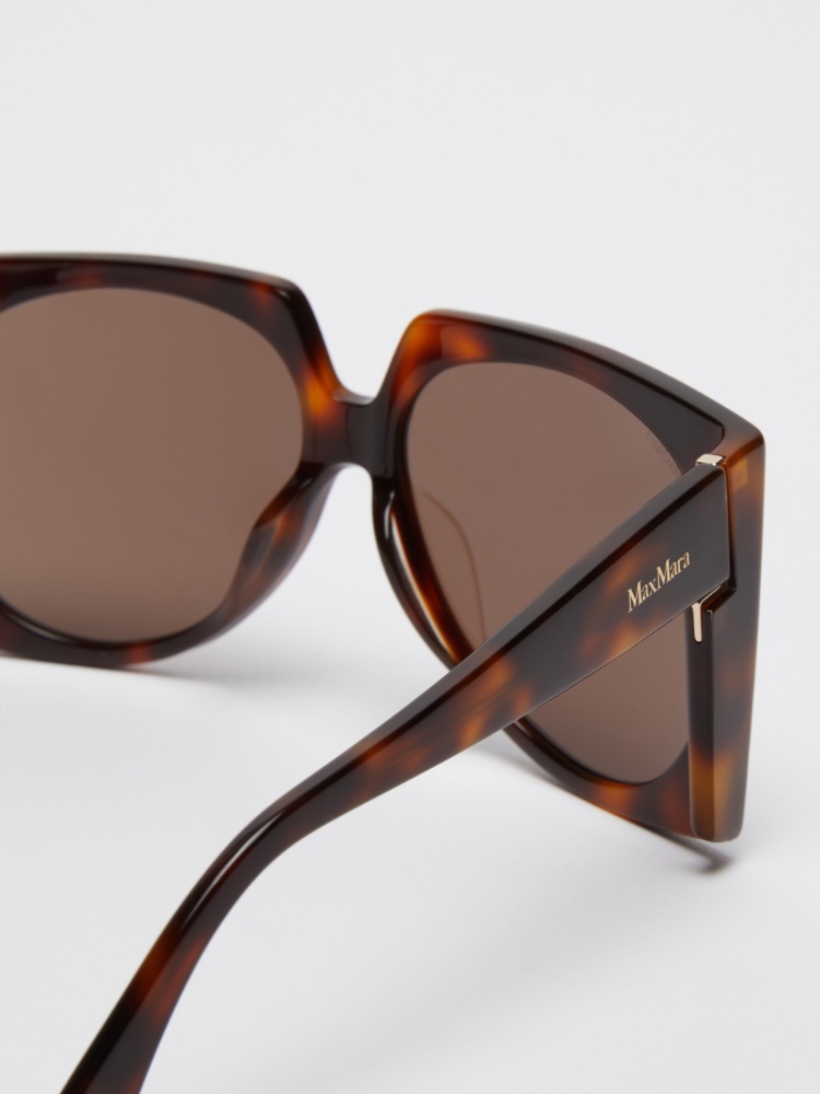  - Max Mara