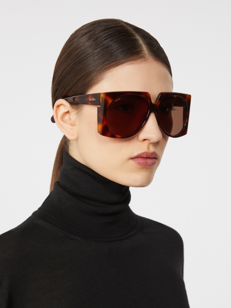  - Max Mara