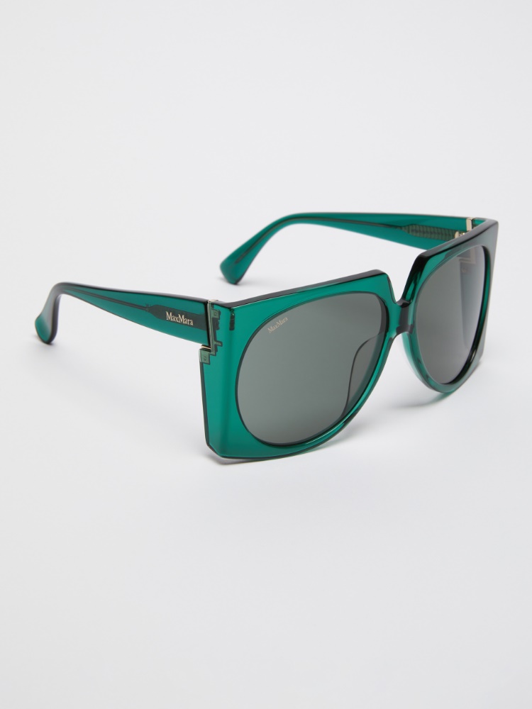  - Max Mara