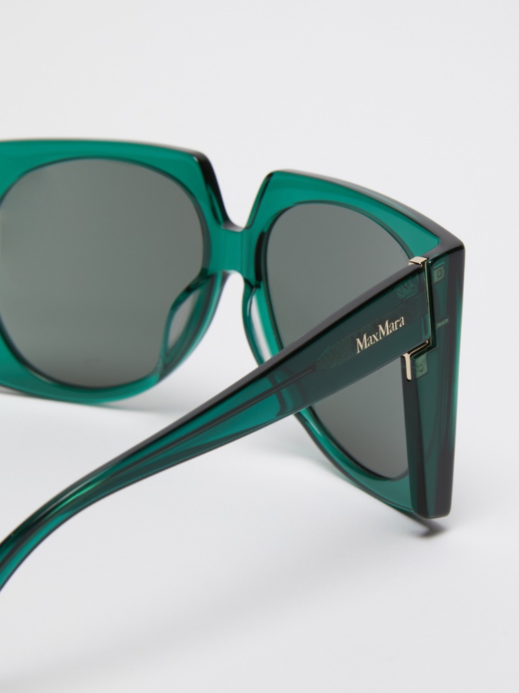  - Max Mara