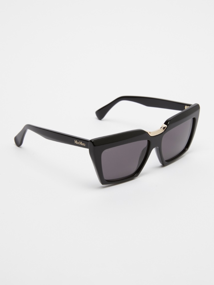  - Max Mara