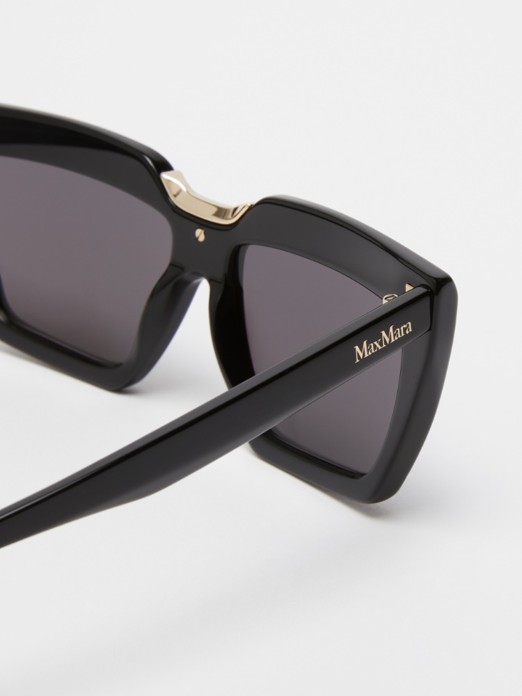  - Max Mara