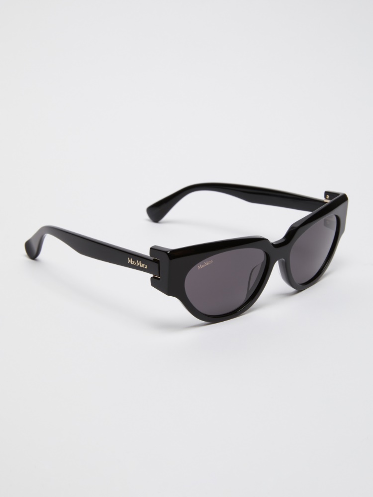  - Max Mara