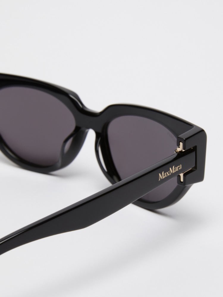  - Max Mara