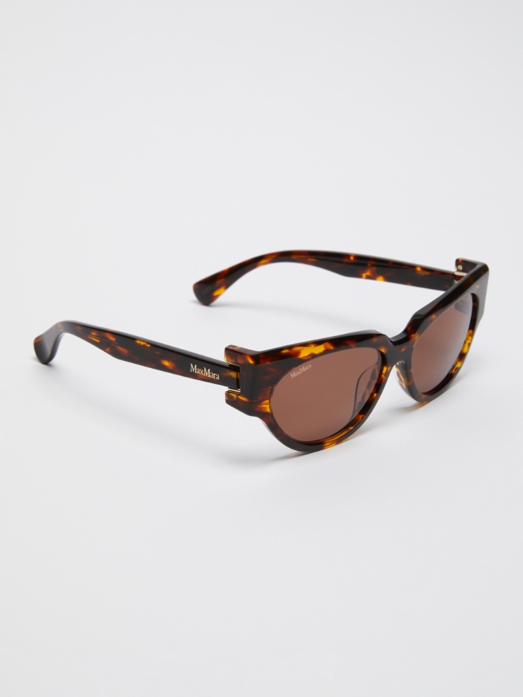  - Max Mara