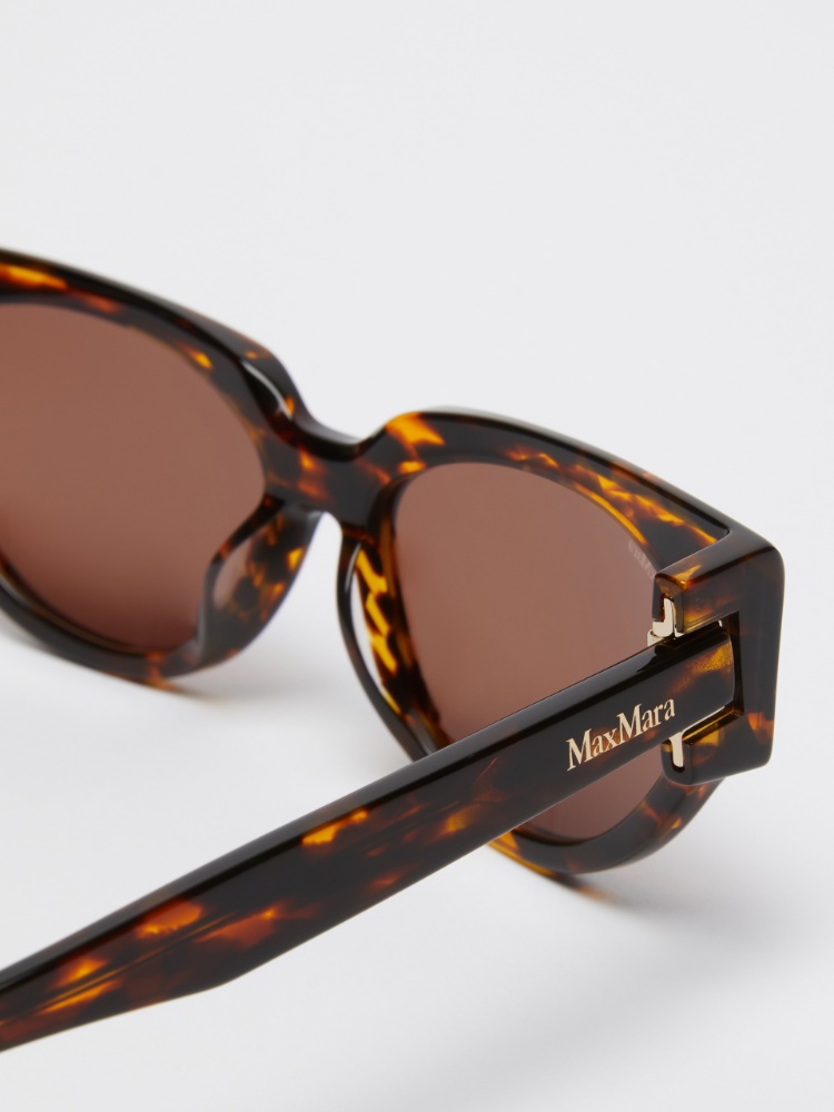  - Max Mara