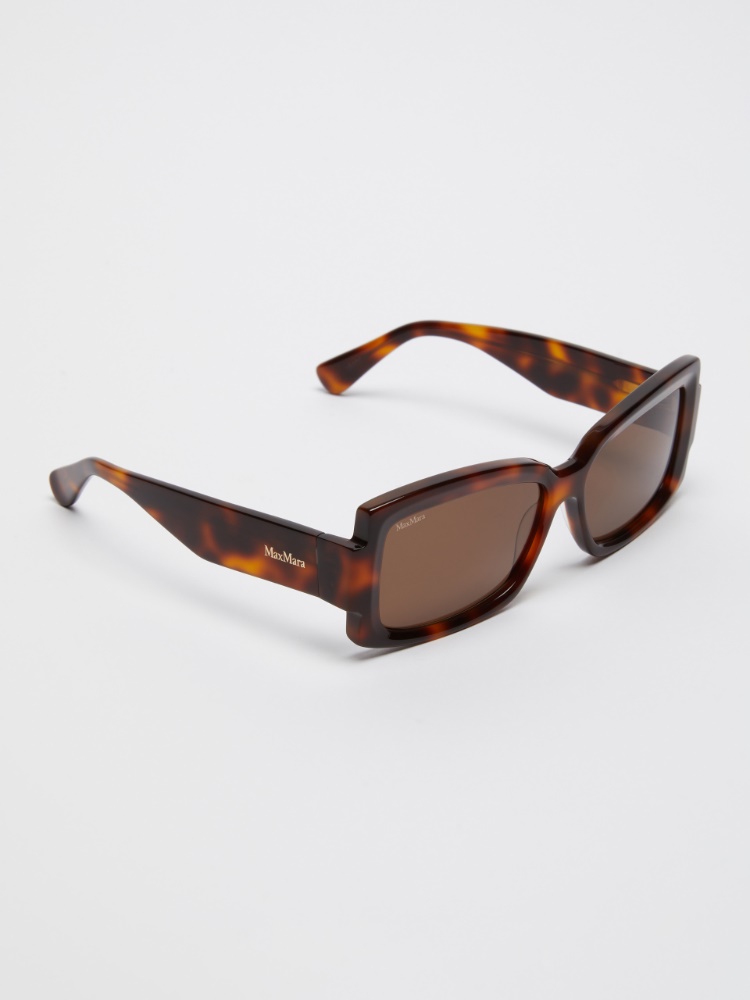  - Max Mara