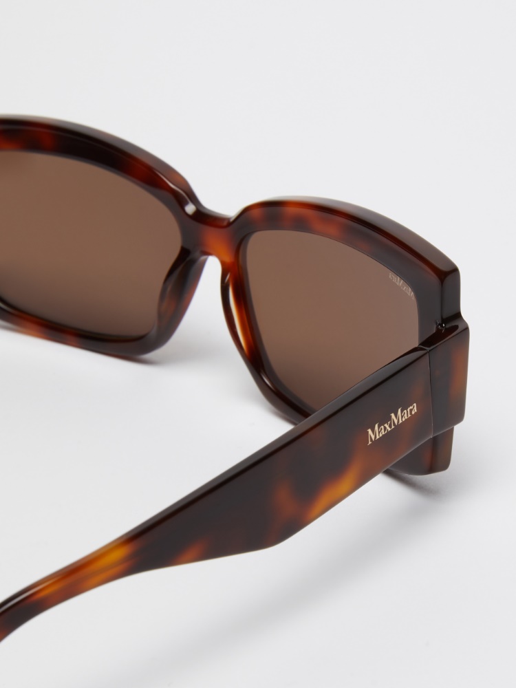  - Max Mara