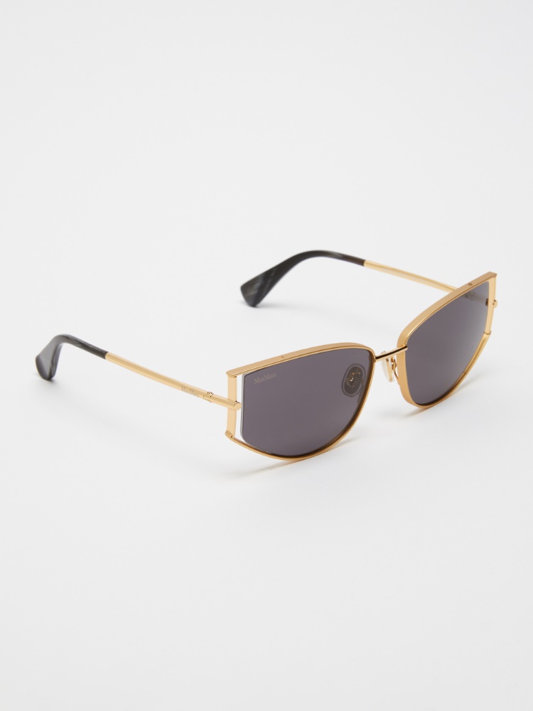  - Max Mara
