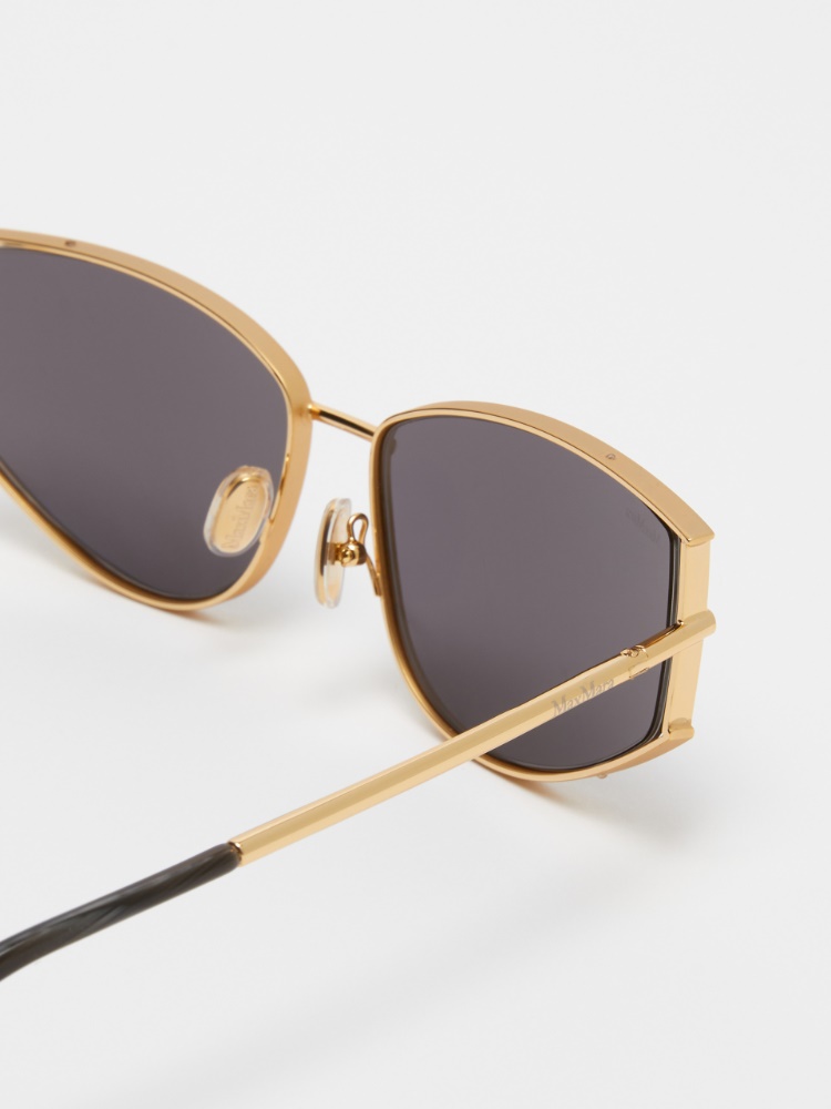  - Max Mara