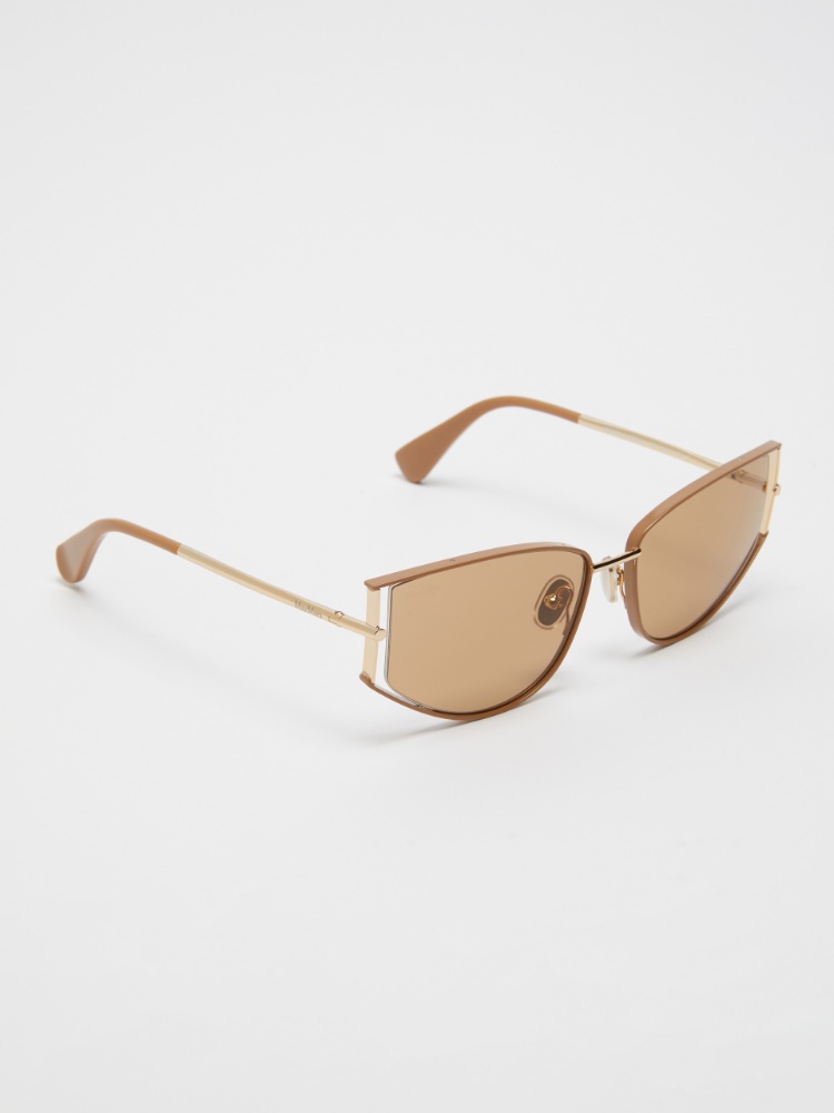  - Max Mara