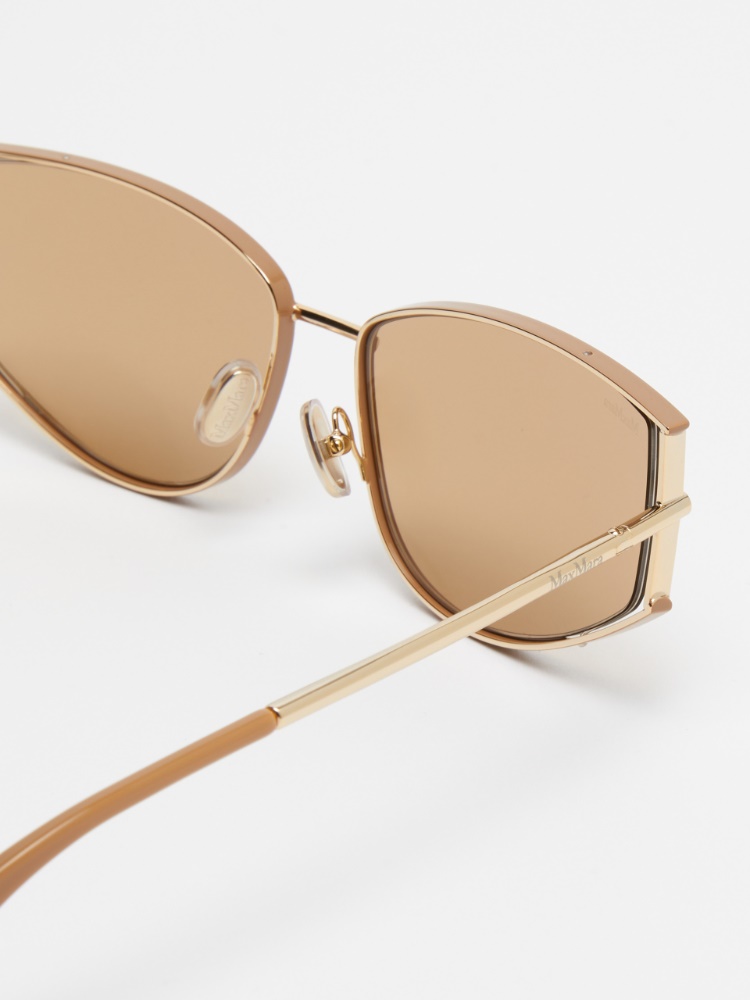  - Max Mara