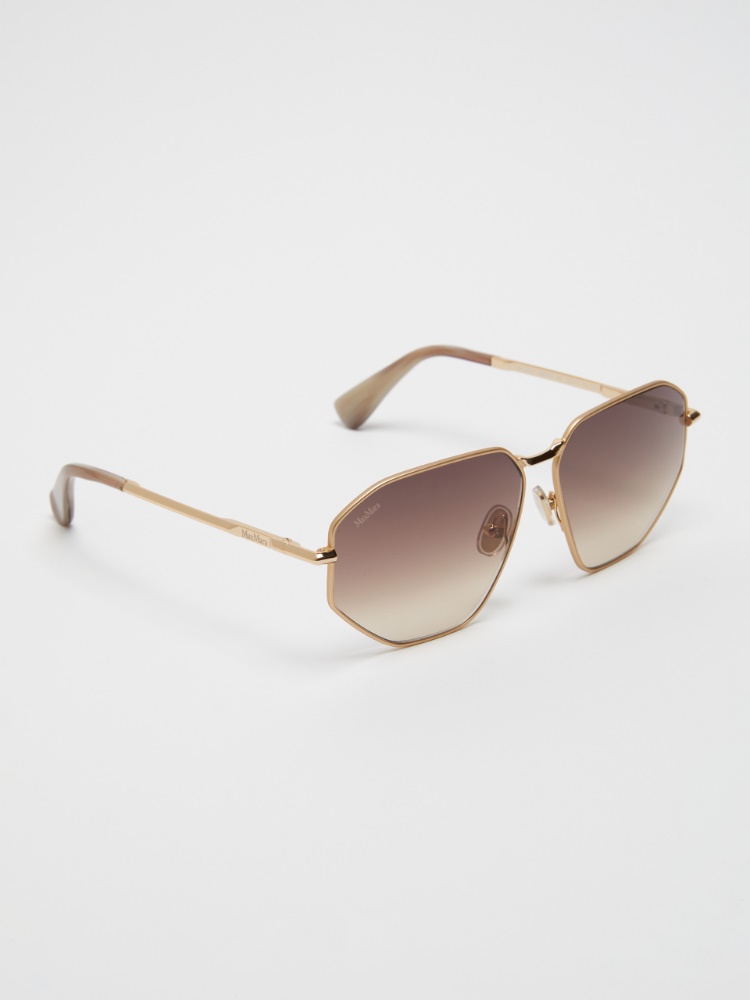  - Max Mara