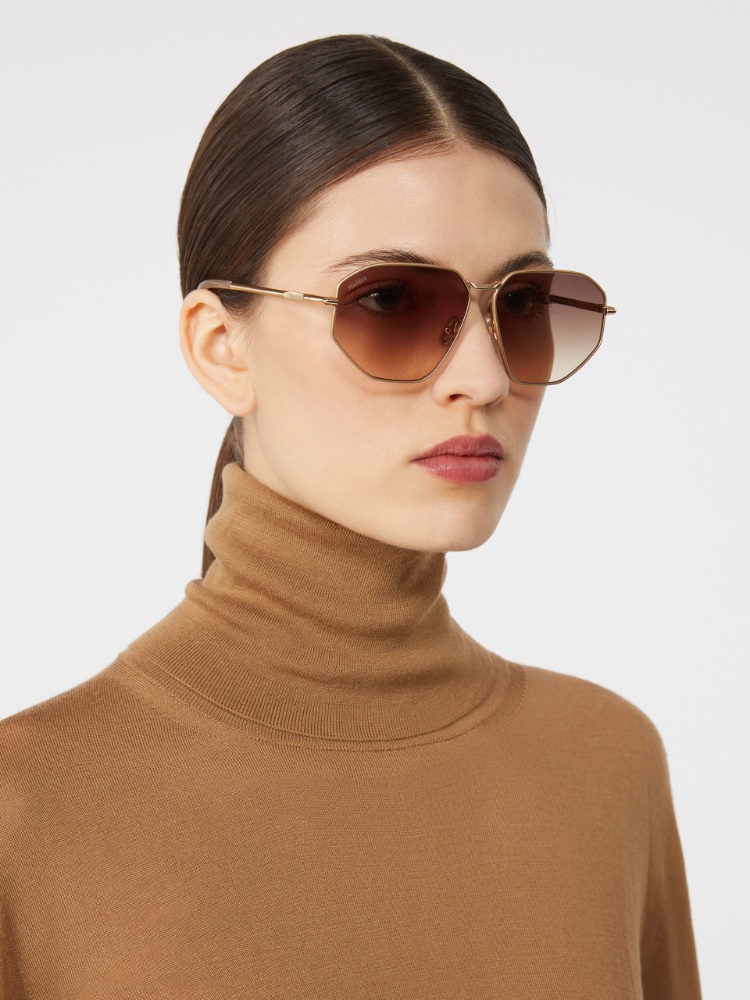  - Max Mara