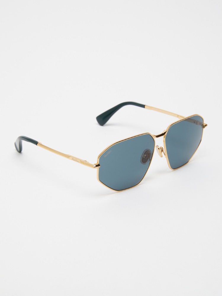  - Max Mara