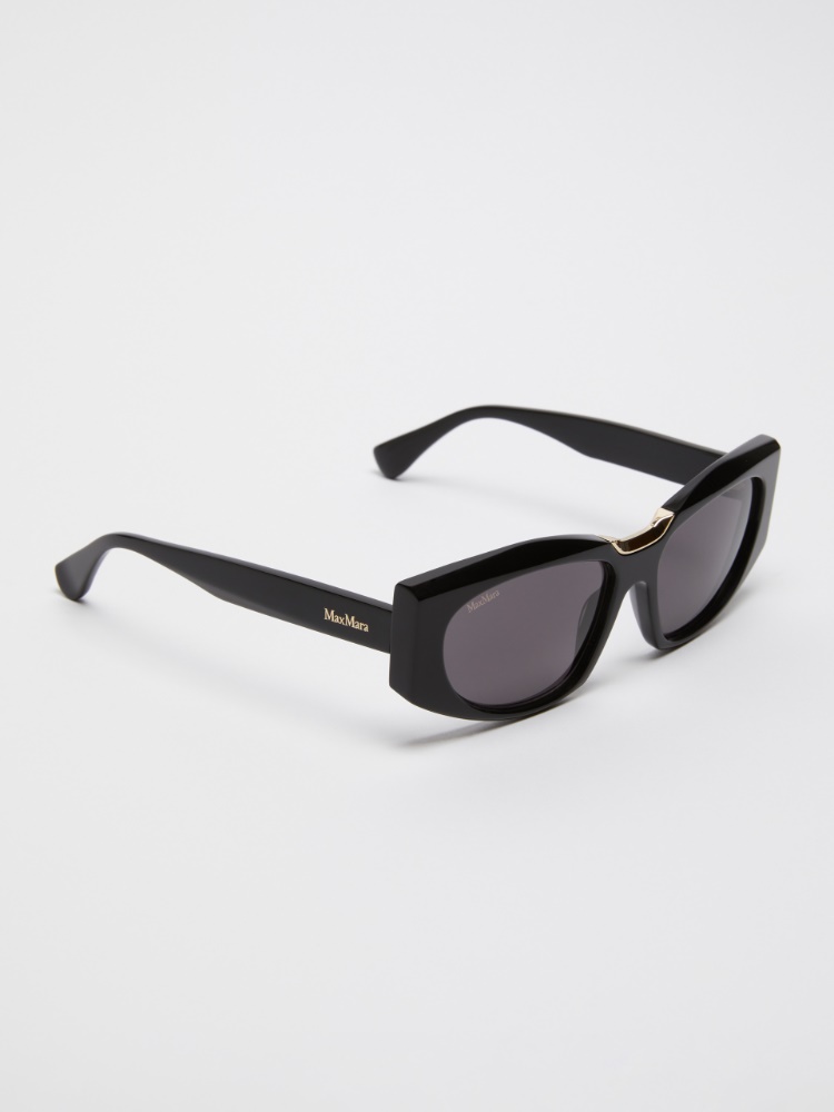  - Max Mara