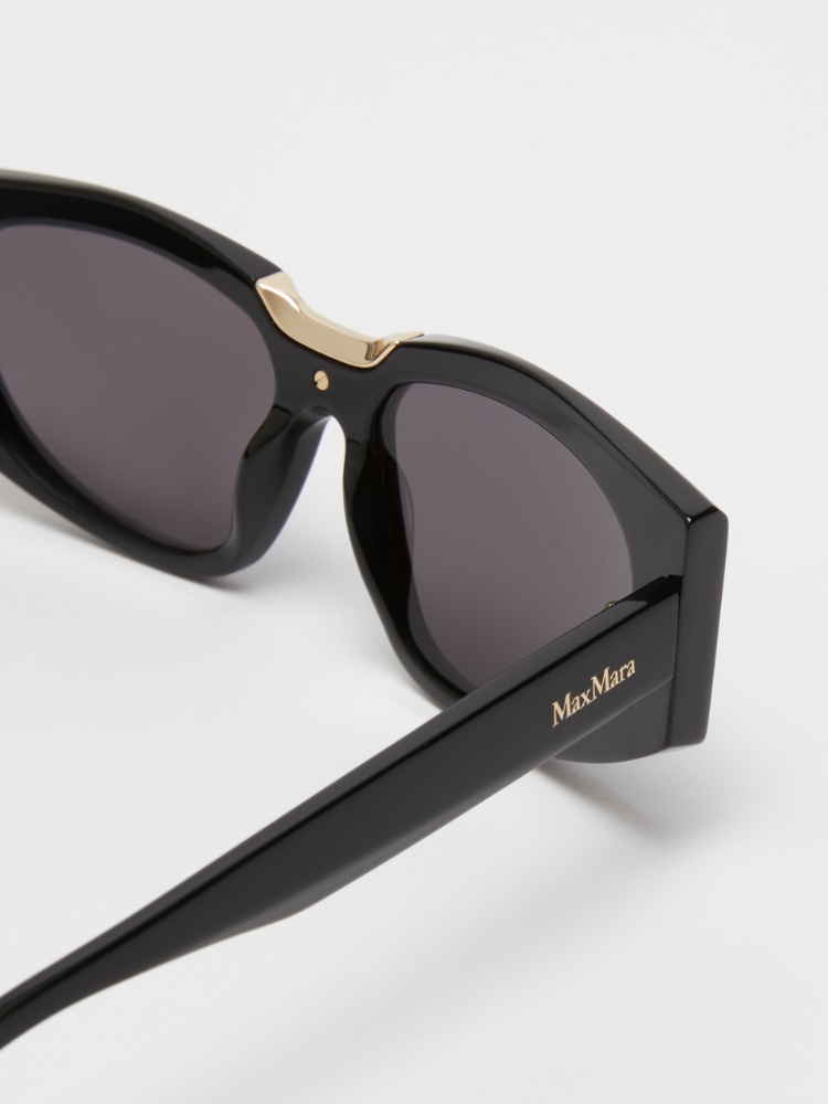  - Max Mara