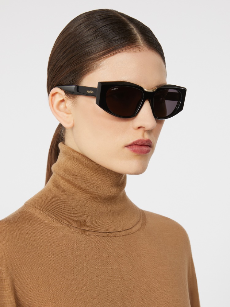  - Max Mara