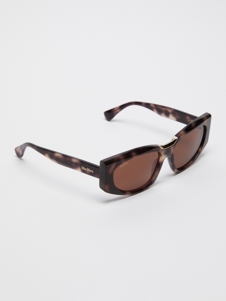  - Max Mara