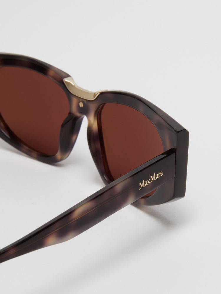  - Max Mara