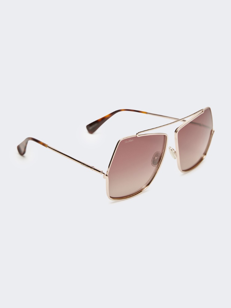  - Max Mara