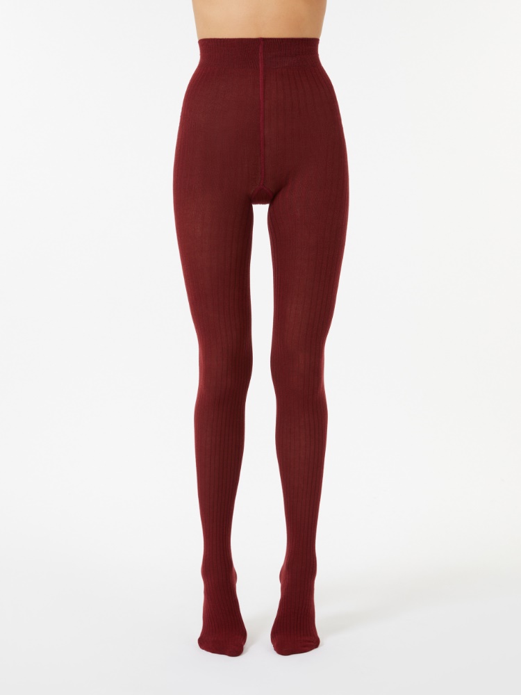  - Max Mara