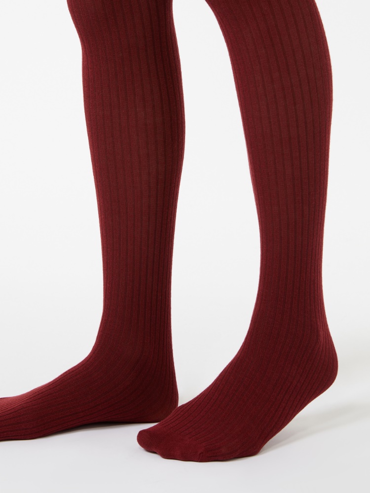  - Max Mara