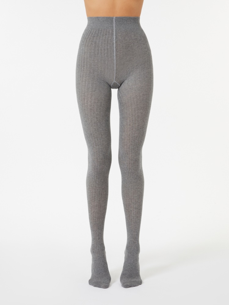  - Max Mara