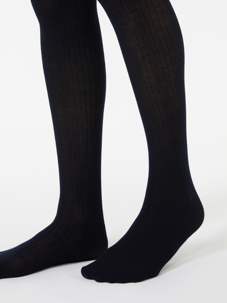 - Max Mara