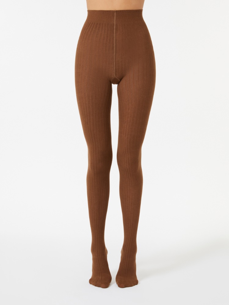  - Max Mara