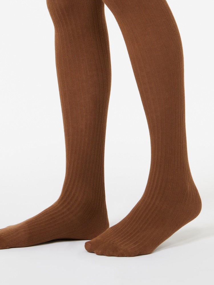  - Max Mara