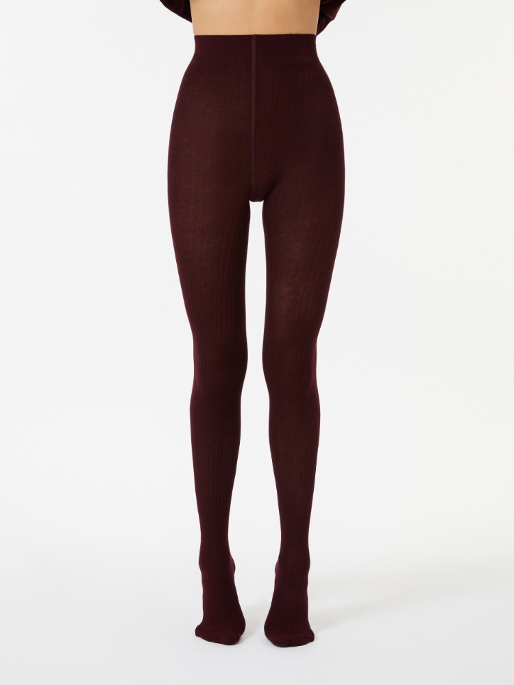  - Max Mara