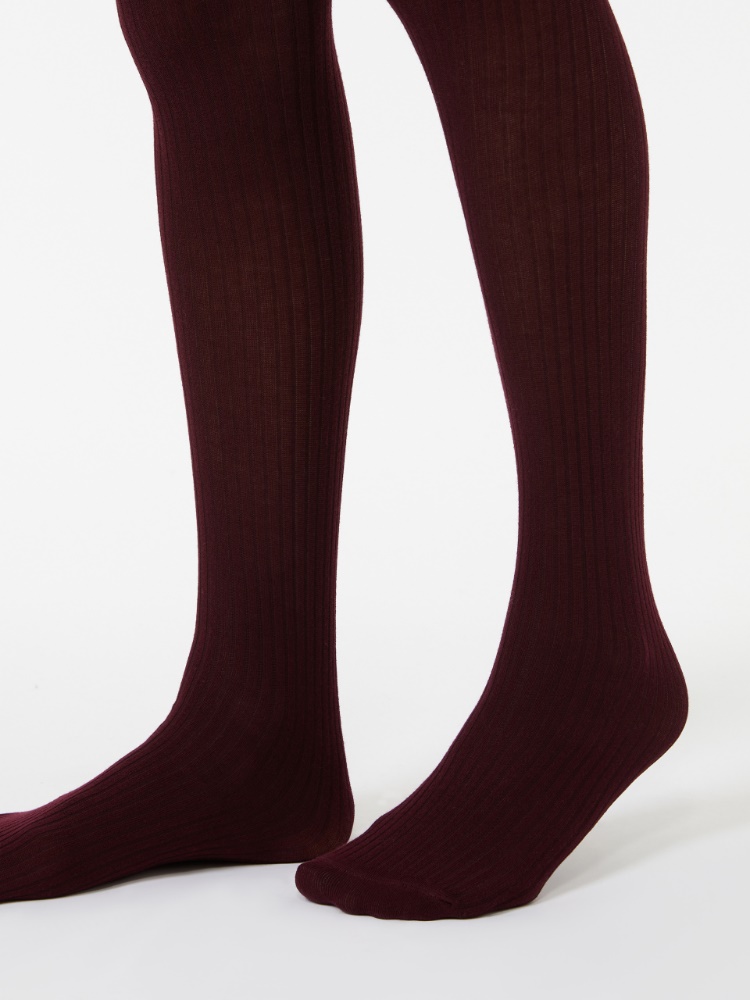  - Max Mara