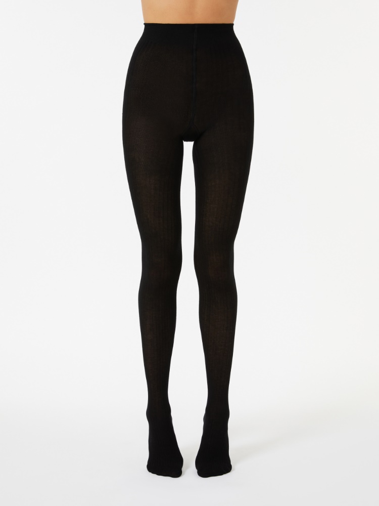  - Max Mara