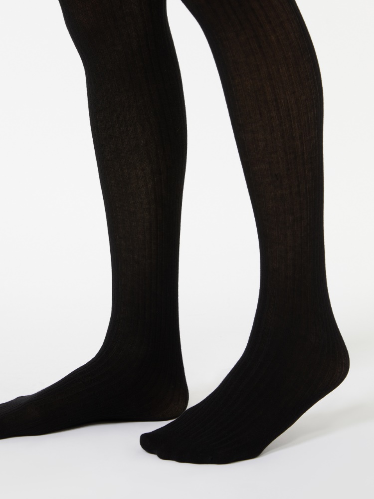  - Max Mara