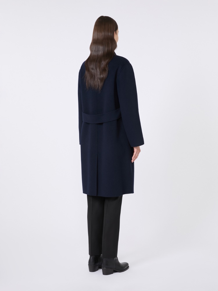  - Max Mara