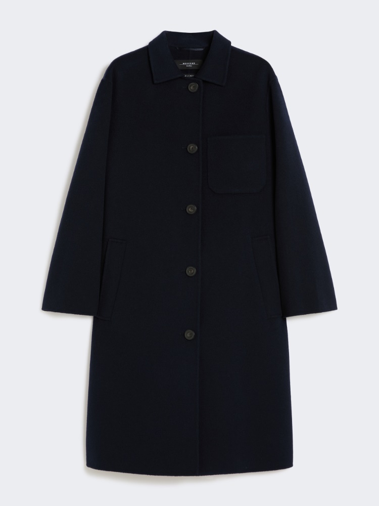  - Max Mara