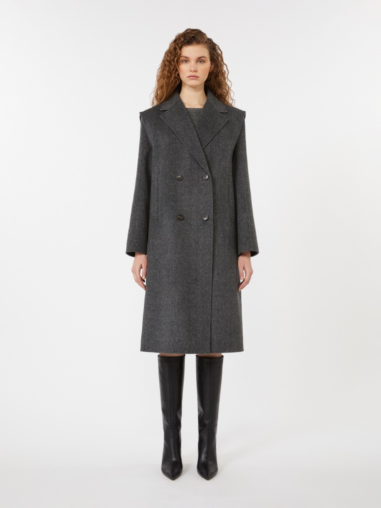  - Max Mara