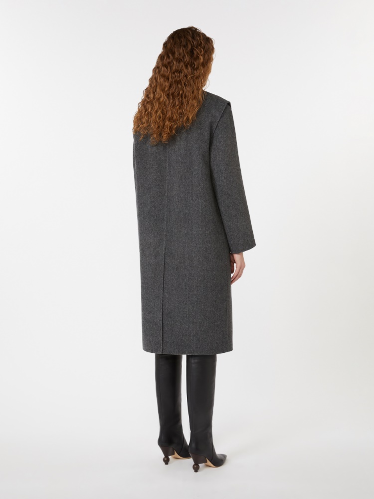 - Max Mara