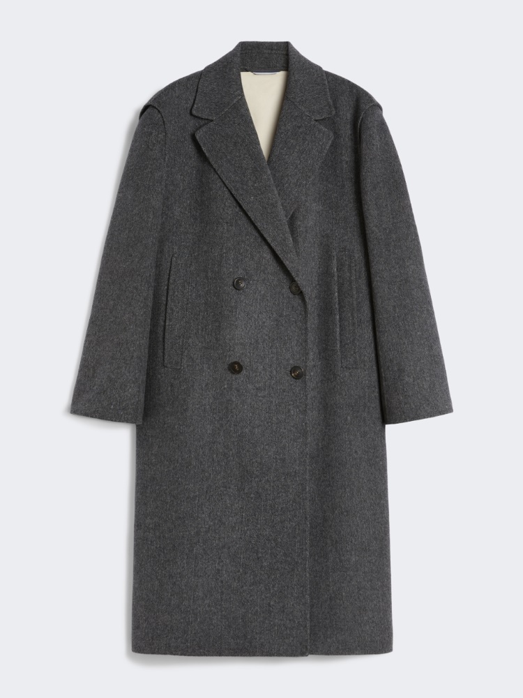  - Max Mara