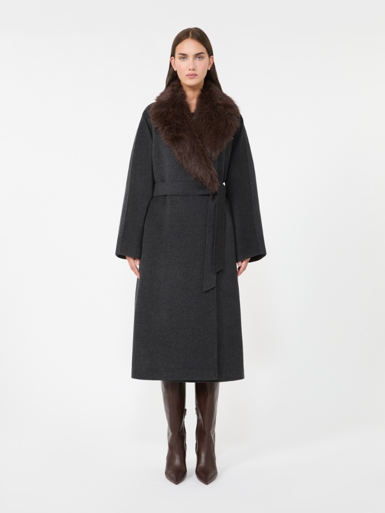  - Max Mara