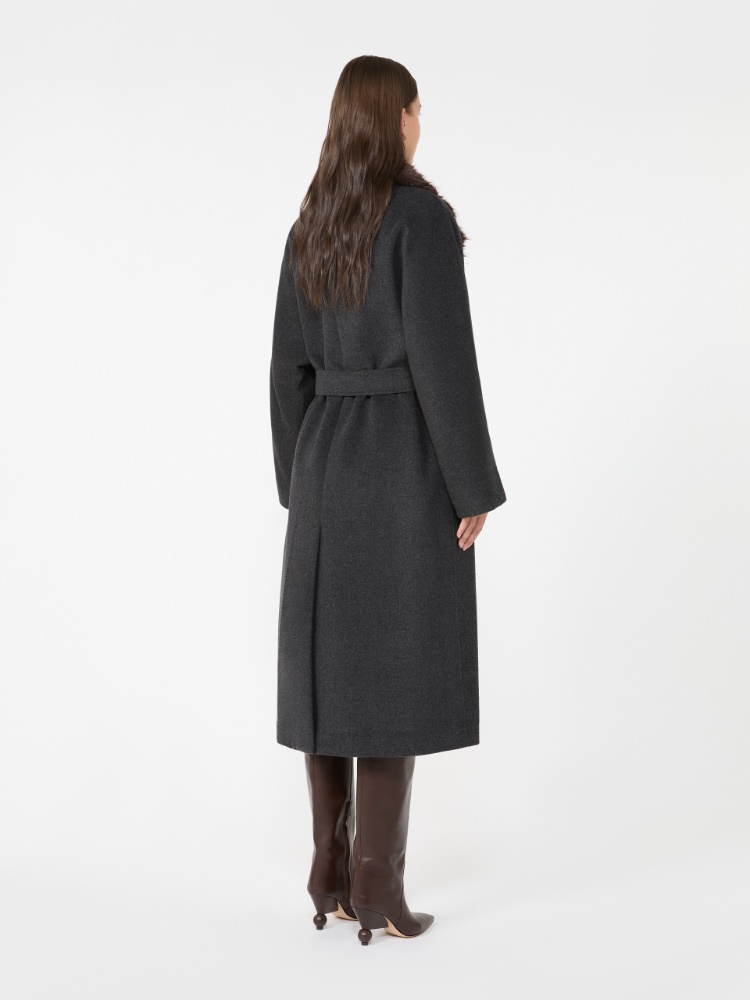  - Max Mara