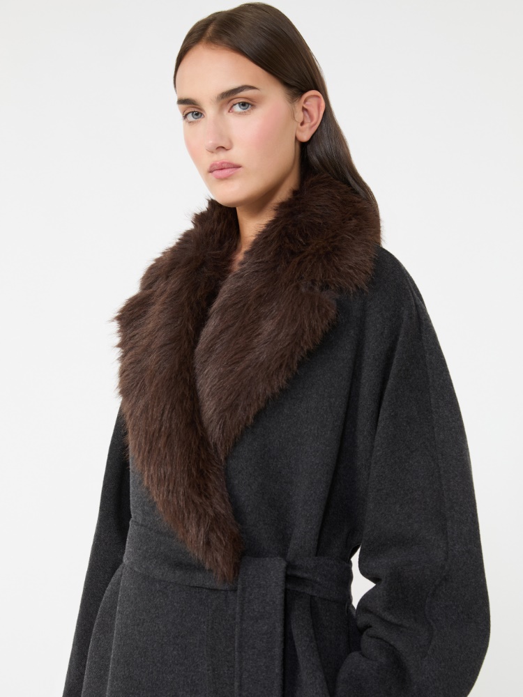  - Max Mara