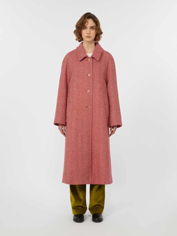  - Max Mara