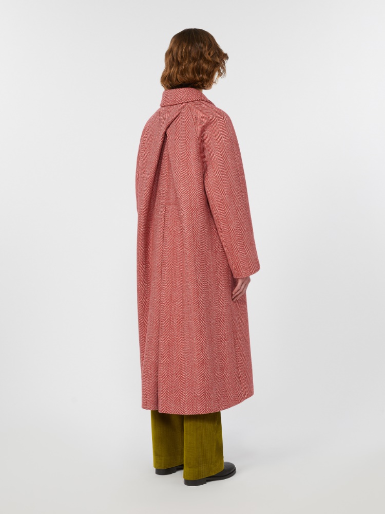  - Max Mara