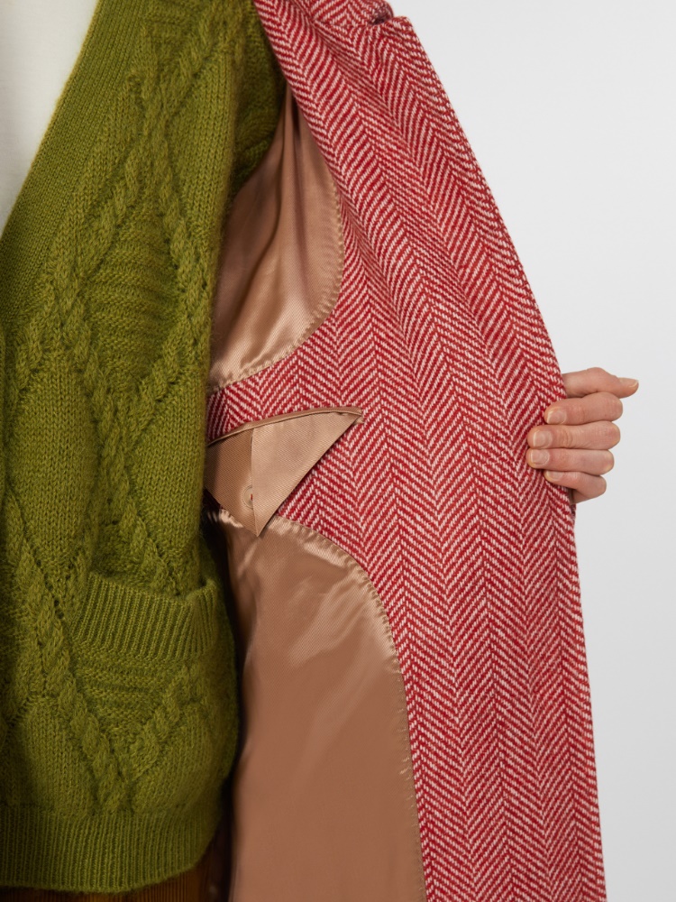  - Max Mara