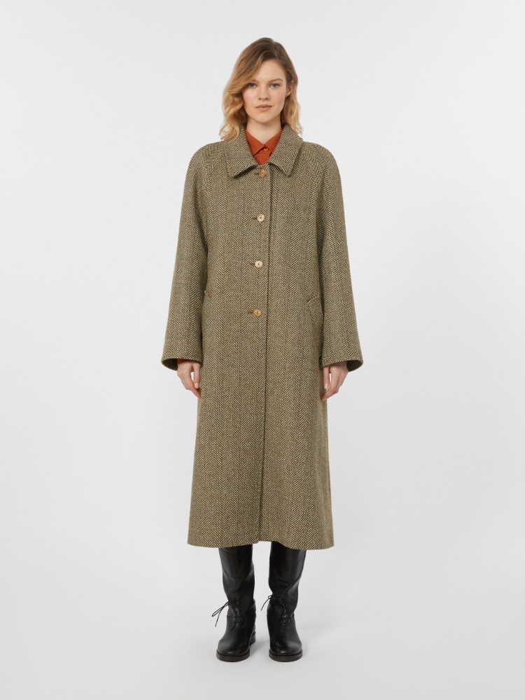  - Max Mara