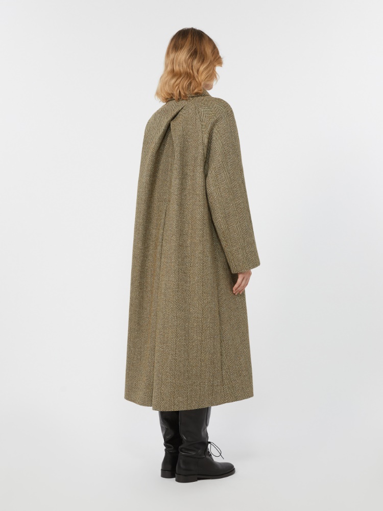  - Max Mara
