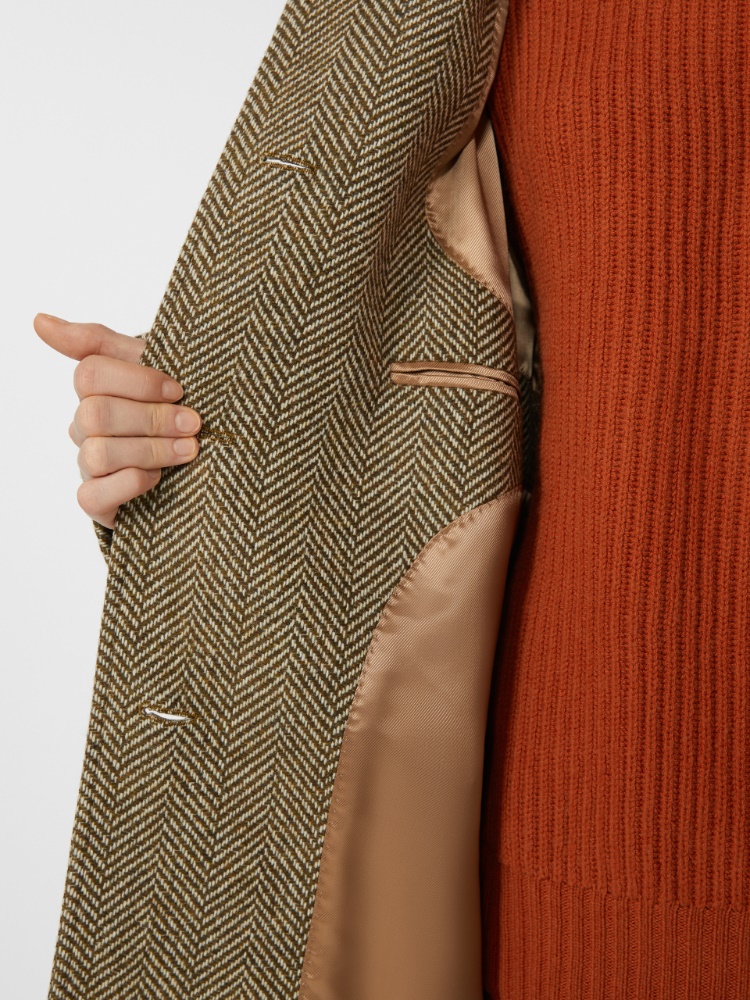 - Max Mara