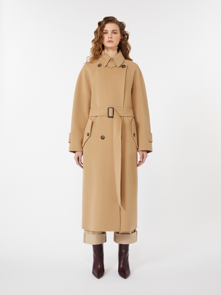 - Max Mara